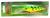 invader-plywajacy-wobler-9cm-dorado-ft (1).jpg