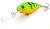 invader-plywajacy-wobler-9cm-dorado-ft (2).jpg