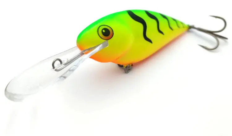 invader-plywajacy-wobler-9cm-dorado-ft (2).jpg