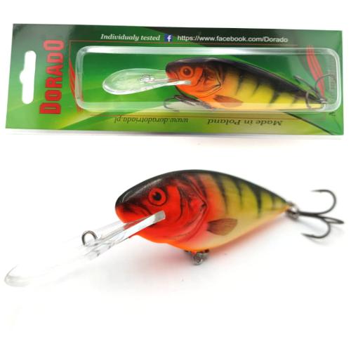 invader-plywajacy-wobler-9cm-dorado-rhp.jpg