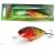 invader-plywajacy-wobler-9cm-dorado-rhp.jpg