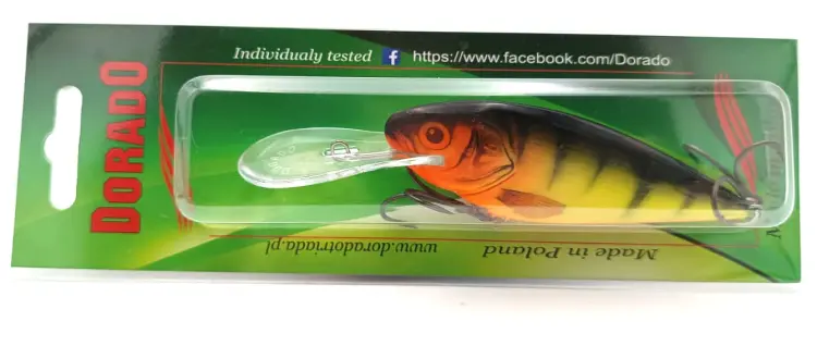 invader-plywajacy-wobler-9cm-dorado-rhp (1).jpg