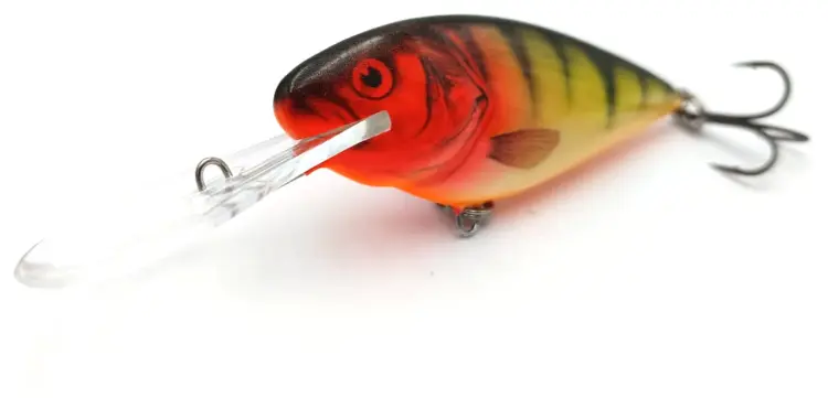 invader-plywajacy-wobler-9cm-dorado-rhp (2).jpg