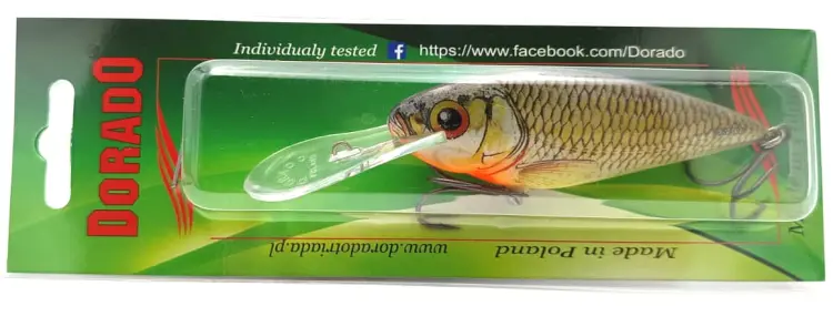 invader-plywajacy-wobler-9cm-dorado-s (1).jpg