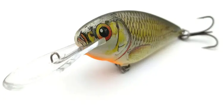 invader-plywajacy-wobler-9cm-dorado-s (2).jpg