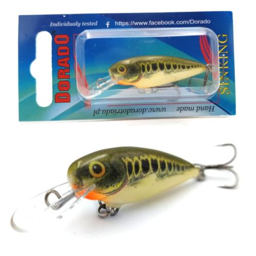 invader-tonacy-wobler-4cm-dorado-ct.jpg