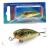 invader-tonacy-wobler-4cm-dorado-ct.jpg