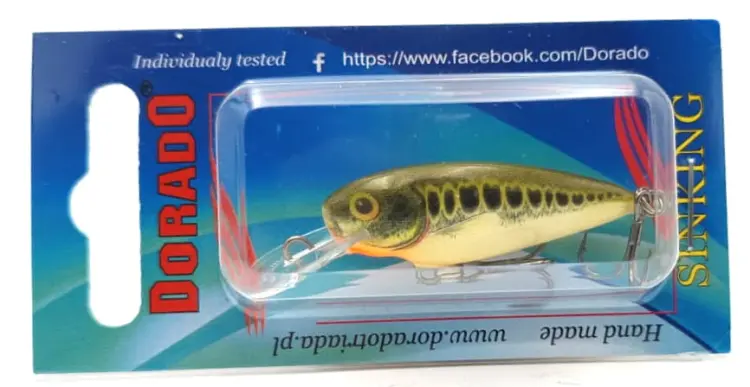 invader-tonacy-wobler-4cm-dorado-ct (1).jpg