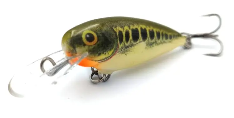 invader-tonacy-wobler-4cm-dorado-ct (2).jpg