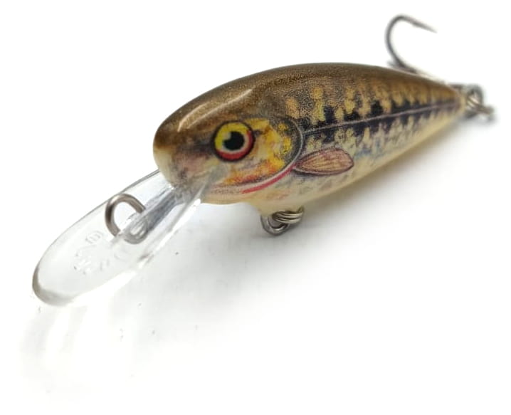 invader-tonacy-wobler-4cm-dorado-nb (2).jpg