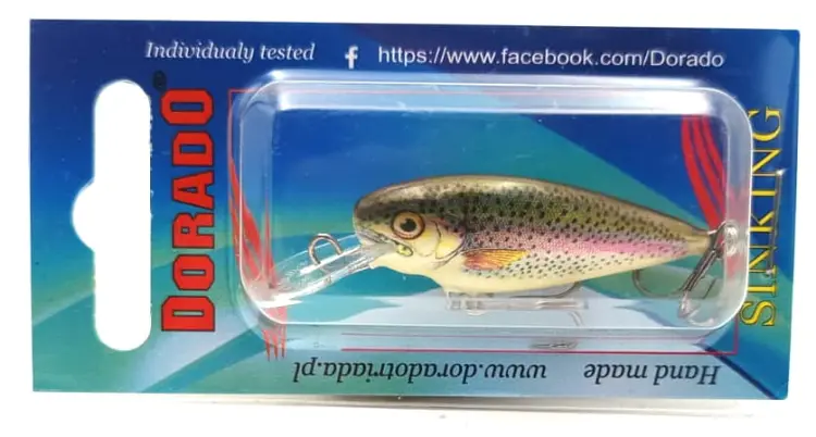 invader-tonacy-wobler-4cm-dorado-ptr (1).jpg