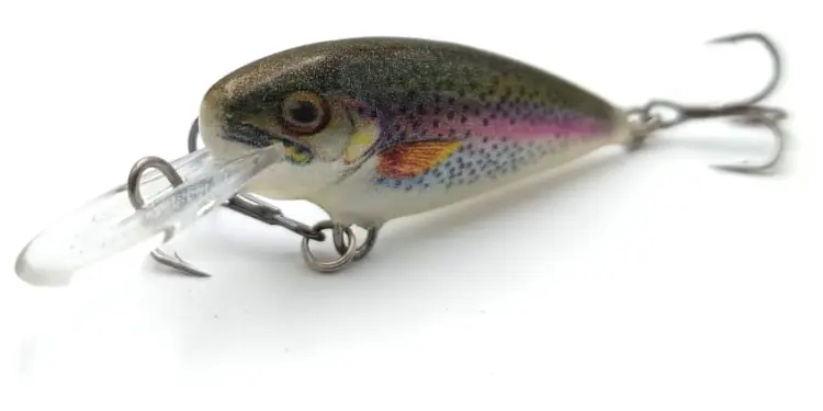 invader-tonacy-wobler-4cm-dorado-ptr (2).jpg