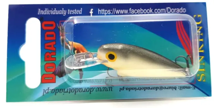 invader-tonacy-wobler-4cm-dorado-sp (1).jpg