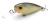 invader-tonacy-wobler-4cm-dorado-sp (2).jpg