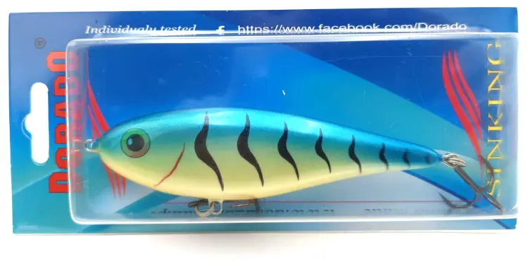 jumper-tonacy-wobler-12cm-dorado-bm (1).jpg