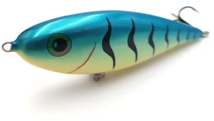 jumper-tonacy-wobler-12cm-dorado-bm (2).jpg