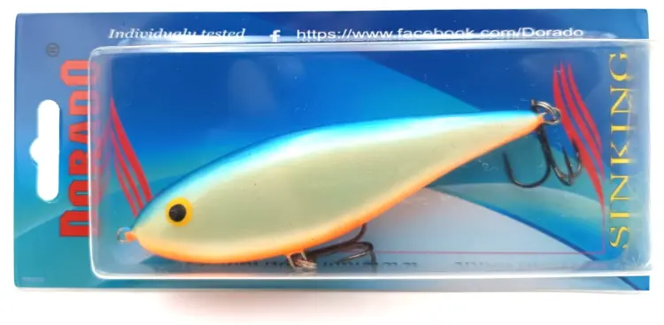 jumper-tonacy-wobler-12cm-dorado-bp (1).jpg