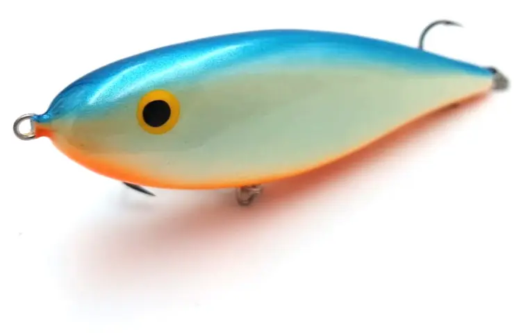 jumper-tonacy-wobler-12cm-dorado-bp (2).jpg