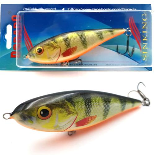 jumper-tonacy-wobler-12cm-dorado-ph.jpg