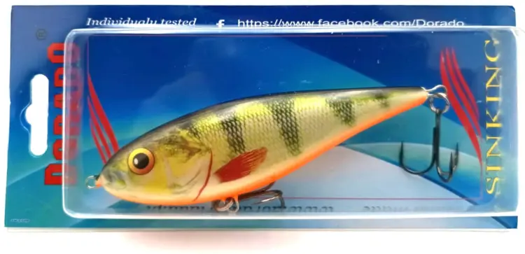 jumper-tonacy-wobler-12cm-dorado-ph (1).jpg