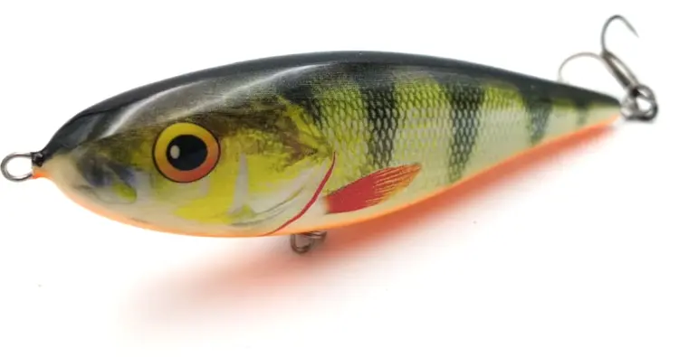 jumper-tonacy-wobler-12cm-dorado-ph (2).jpg