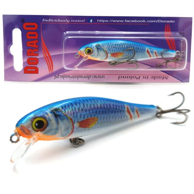 rattlin-seeker-neutralny-wobler-dorado-7cm-hb.jpg