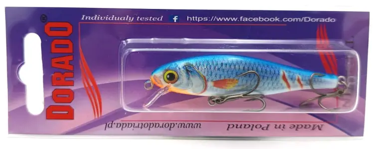 rattlin-seeker-neutralny-wobler-dorado-7cm-hb (1).jpg