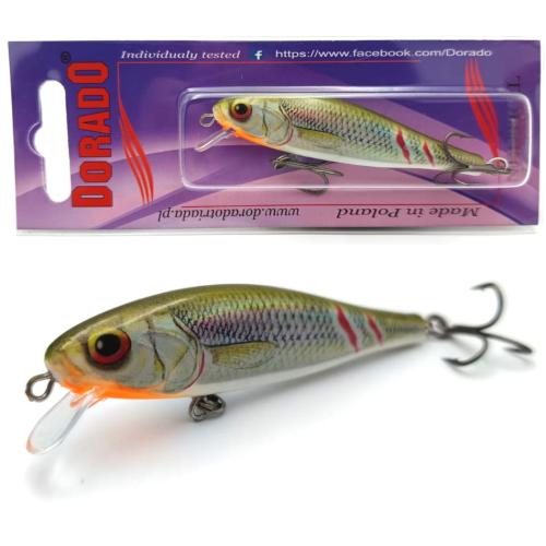 rattlin-seeker-neutralny-wobler-dorado-7cm-hgrs.jpg