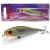 rattlin-seeker-neutralny-wobler-dorado-7cm-hgrs.jpg