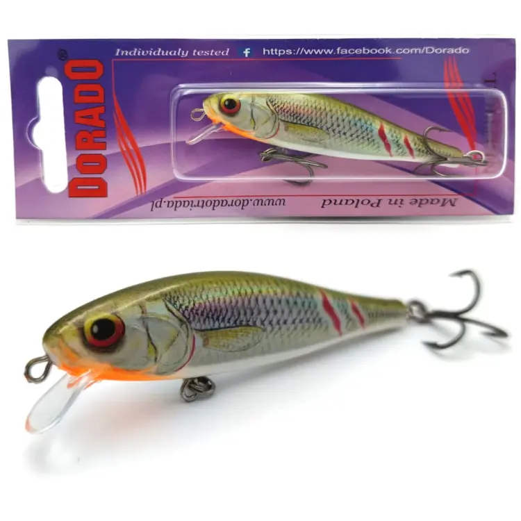 rattlin-seeker-neutralny-wobler-dorado-7cm-hgrs.jpg