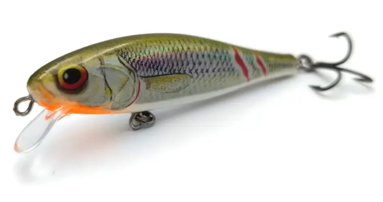 rattlin-seeker-neutralny-wobler-dorado-7cm-hgrs (2).jpg