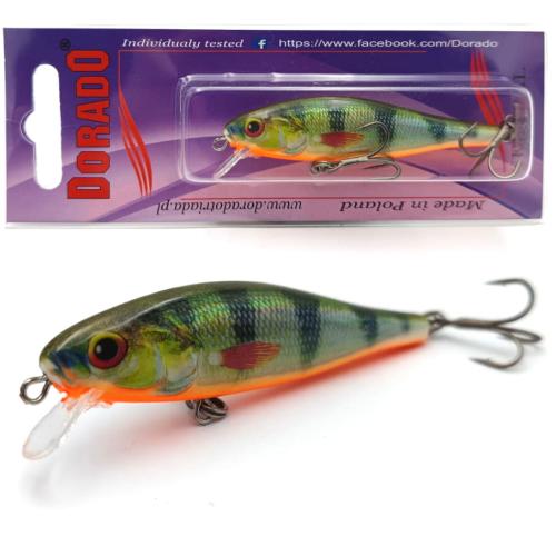 rattlin-seeker-neutralny-wobler-dorado-7cm-hp.jpg