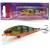 rattlin-seeker-neutralny-wobler-dorado-7cm-hp.jpg