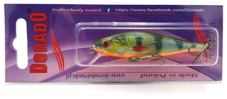 rattlin-seeker-neutralny-wobler-dorado-7cm-hp (1).jpg