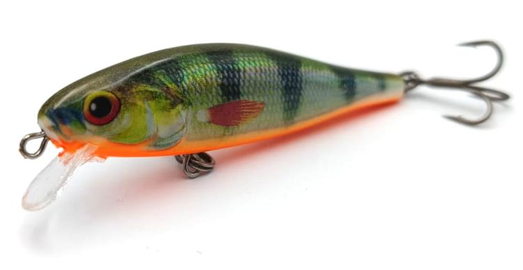 rattlin-seeker-neutralny-wobler-dorado-7cm-hp (2).jpg