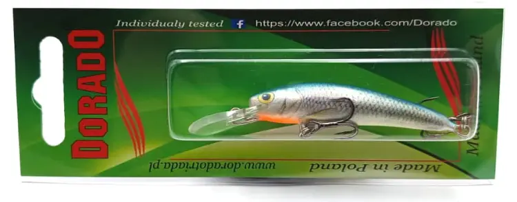 stick-plywajacy-wobler-5,5cm-dorado-b (1).jpg