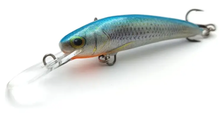 stick-plywajacy-wobler-5,5cm-dorado-b (2).jpg