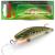 stick-plywajacy-wobler-5,5cm-dorado-ct.jpg