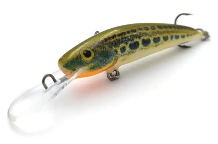 stick-plywajacy-wobler-5,5cm-dorado-ct (0).jpg