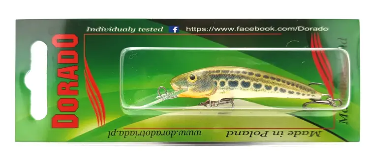 stick-plywajacy-wobler-5,5cm-dorado-ct (1).jpg