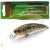 stick-plywajacy-wobler-5,5cm-dorado-go.jpg