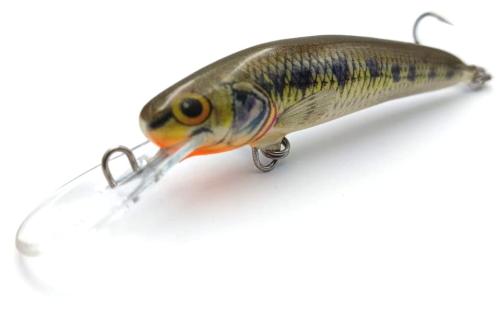 stick-plywajacy-wobler-5,5cm-dorado-go (0).jpg