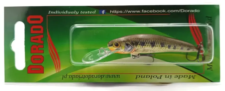 stick-plywajacy-wobler-5,5cm-dorado-go (1).jpg