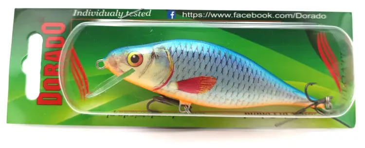 tempter-plywajacy-wobler-10cm-dorado-bro (1).jpg