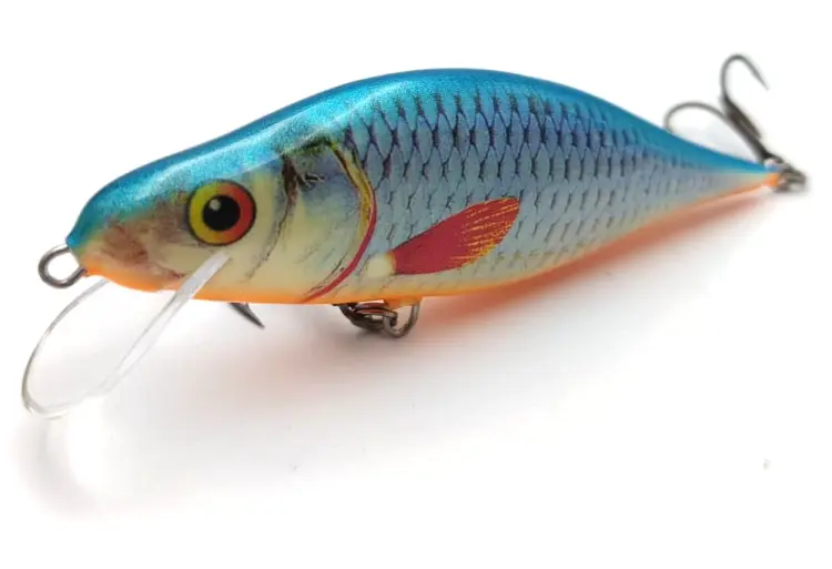 tempter-plywajacy-wobler-10cm-dorado-bro (2).jpg