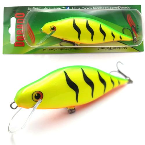 tempter-plywajacy-wobler-10cm-dorado-gt.jpg