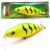 tempter-plywajacy-wobler-10cm-dorado-gt.jpg
