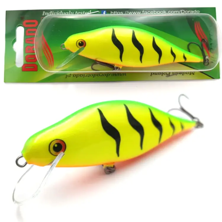 tempter-plywajacy-wobler-10cm-dorado-gt.jpg