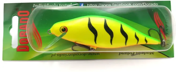 tempter-plywajacy-wobler-10cm-dorado-gt (1).jpg