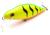 tempter-plywajacy-wobler-10cm-dorado-gt (2).jpg